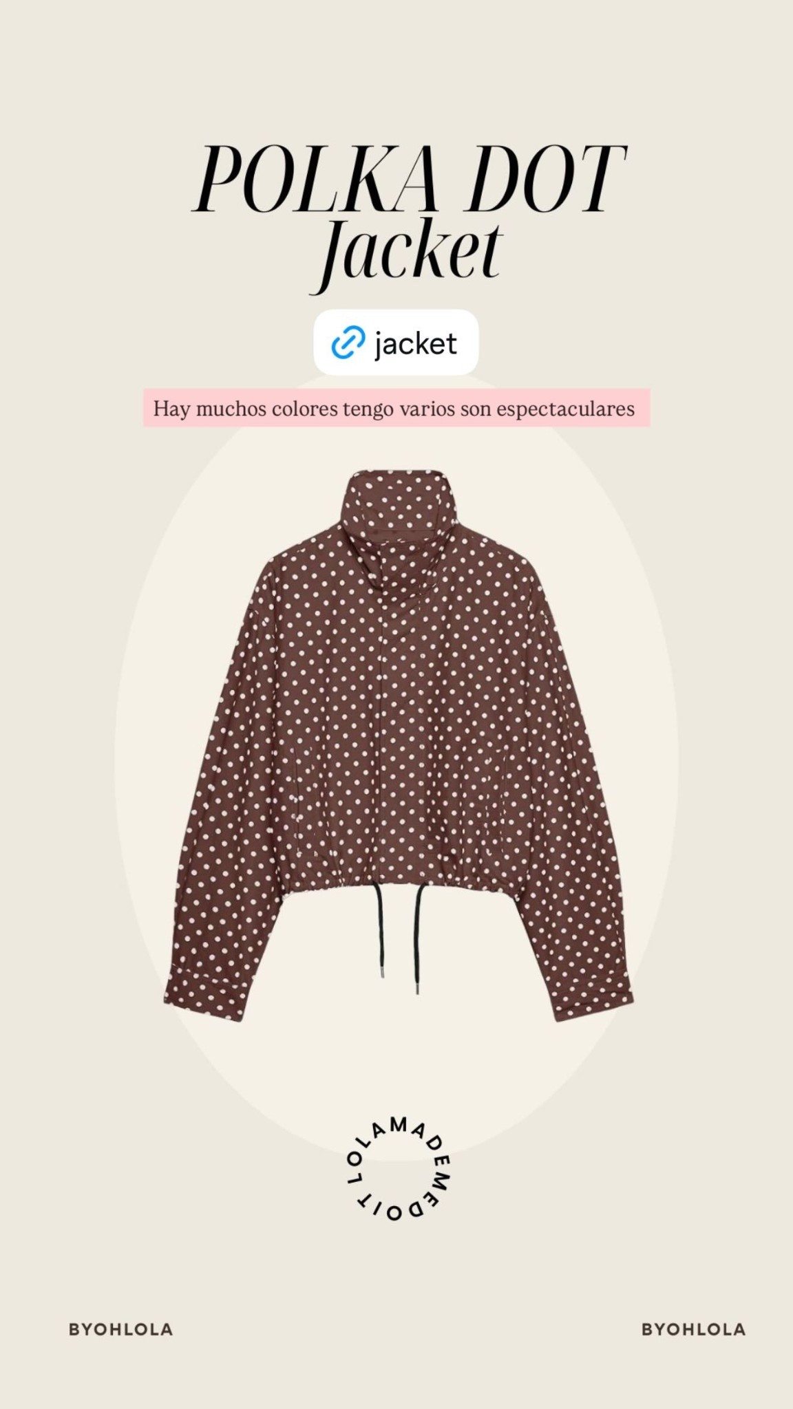 Hay muchos colores tengo varios son espectaculares