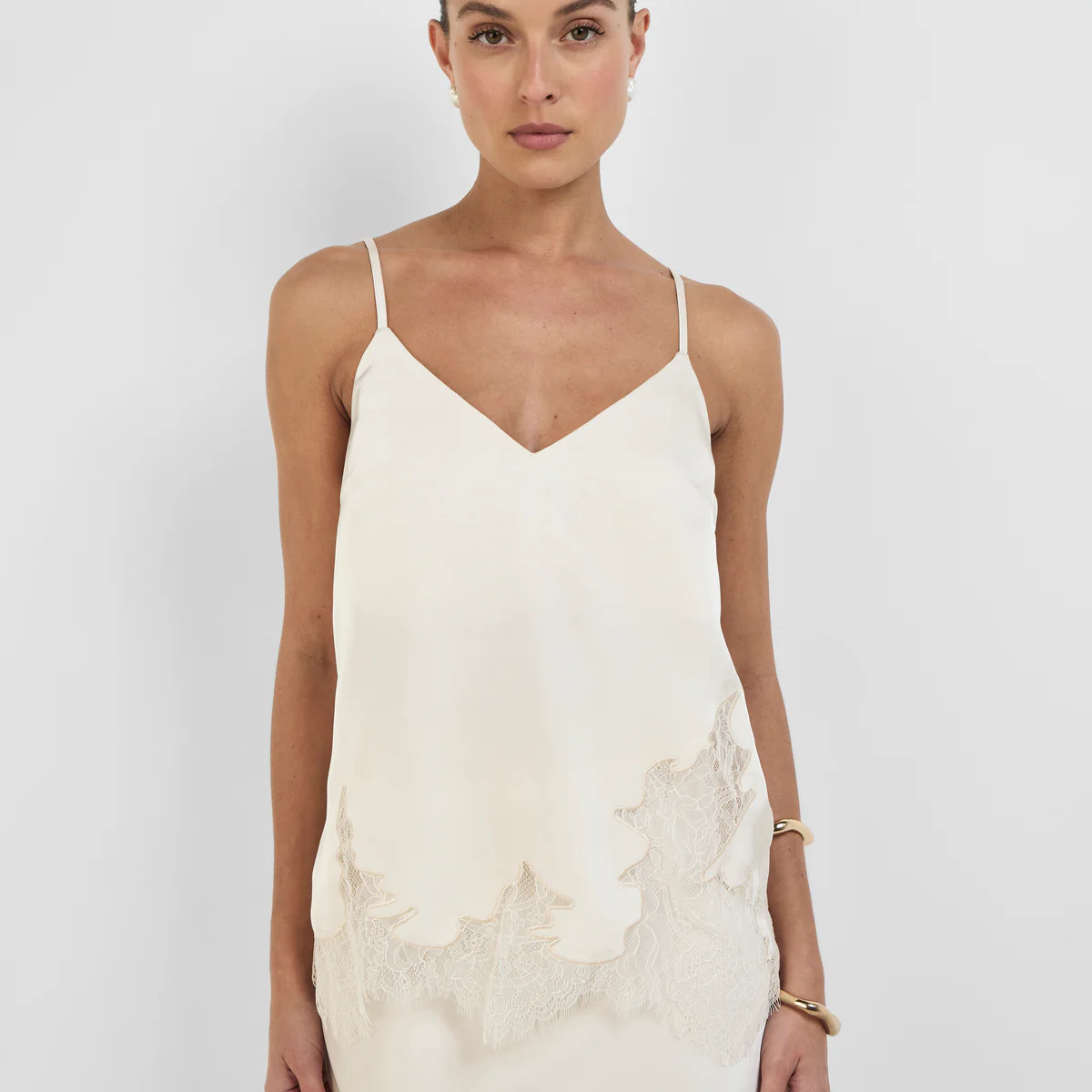 MIYAH TOP | Sheike (Australia)