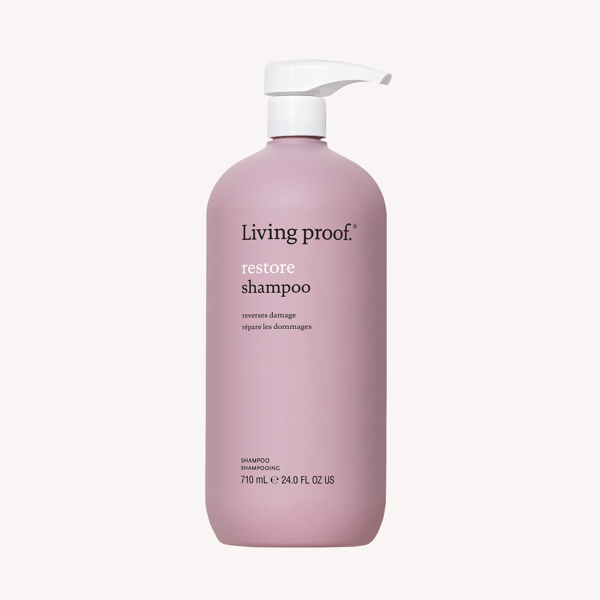 Shampoo | Living Proof