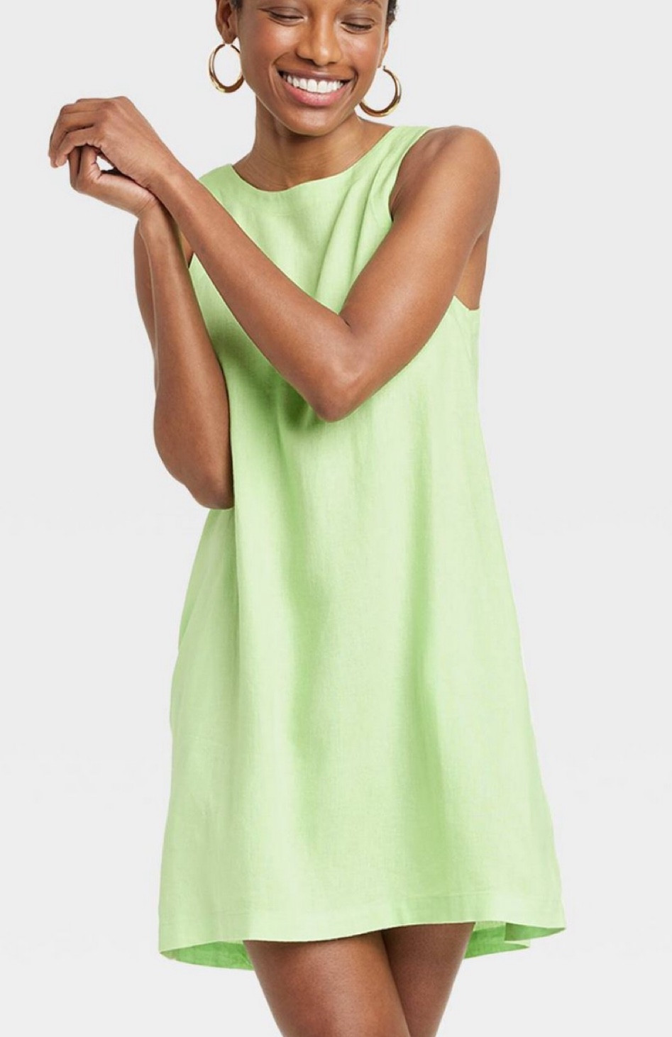 beckywellstomlin on LTK