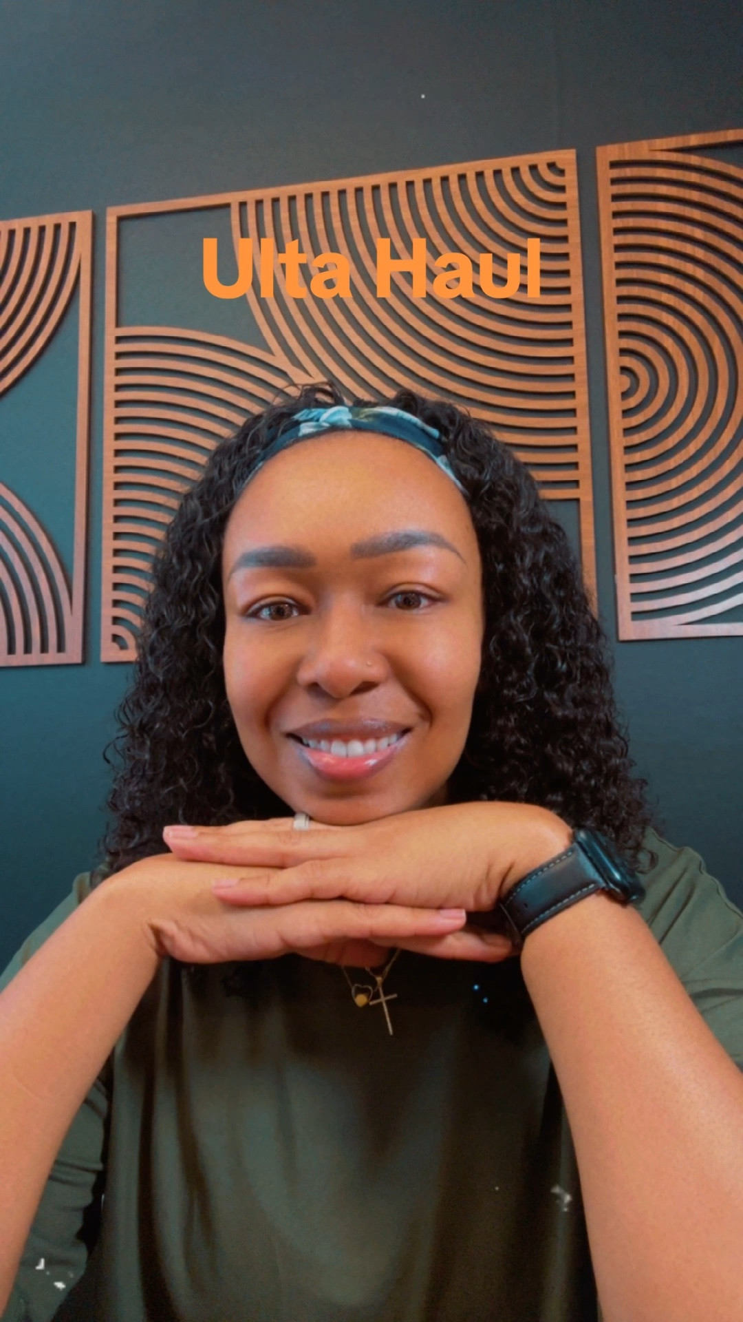 It’s a beauty haul kind of day 💄✨ My Ulta picks for hair, body & brushes—plus my all-time faves to grab before the sale ends!

#LTKBeauty #LTKGiftGuide #LTKSaleAlert