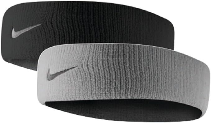 Nike Reversible Home and Away Headband 1 Count | Amazon (US)