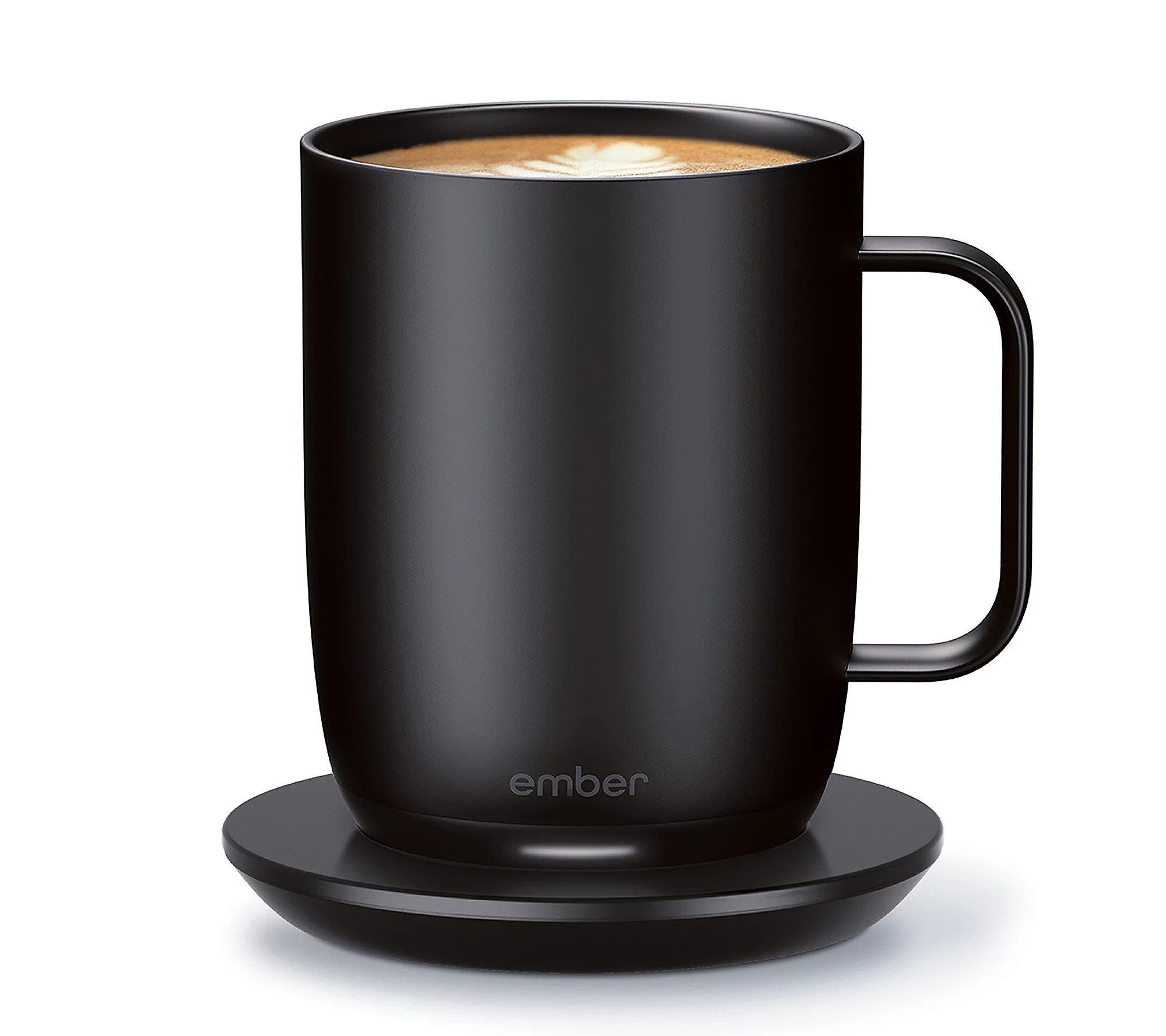 Ember Mug 2, 14 oz | QVC