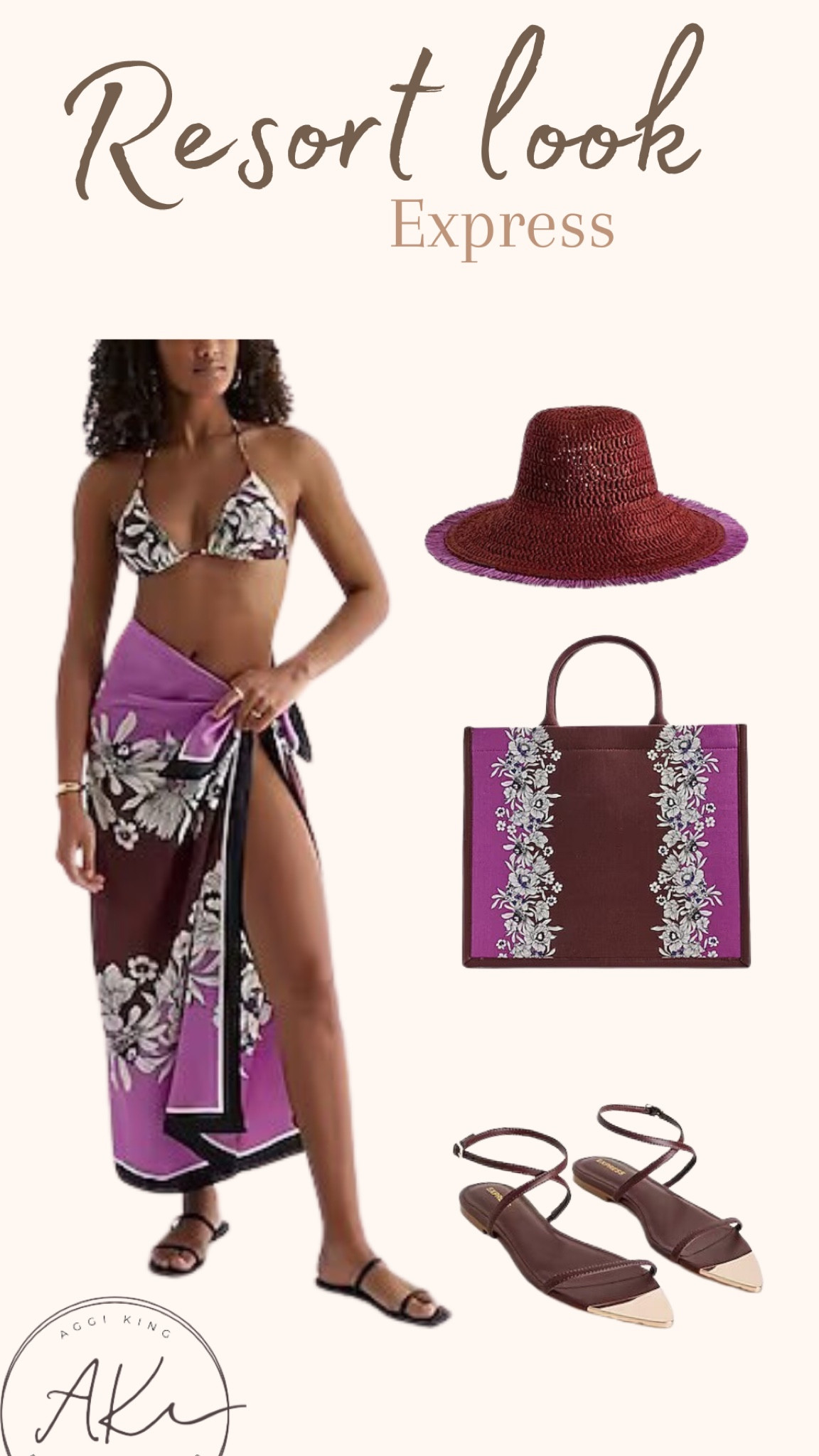 Resort look from Express

 #boohoo #reddress #summer #summersale #resort #vacation #dress #summerdress #abercrombie #lulus #revolve #nordstrom #vici #patalandpup #pinklily #shoes#priceless #dolcevita #bloomingdales #sandals #summersandals #wedding #weddingguest #weddingdress #bridesmaid #party #festival #top #maxidress #minidress #spring #4thofjuly #sale #under20 #under50 #under100 #amazon #amazonfashion #amazonsale #nordstromsale #sneakers #city #beach #pool #brodetobe #travel #airport #hellomolly #travelessentials #goodmacaroon #spanx #express #work #office #aloyaoga #boots #lululemon #beltbag #purse #summerbag #beachtote #gift #giftidea #datenight #salepicks #resortdress #vacationdress #fitness #twopiece #marchingset #madwell #asos #levis #jeans #denim #h&m #zara #bachelorette #nashville #fashion #style #look #shein #sheinfashion #forever21 #cupshe #cocktaildress #nashville #coastalcowgirl #concert #country #festival #beachlook

#LTKtravel #LTKswim #LTKSeasonal