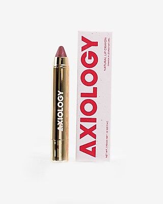 Axiology Enduring Lip Crayon Women's Assorted | Express