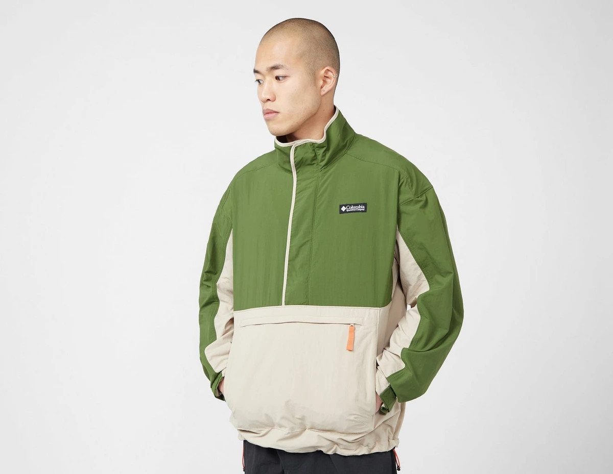 Columbia | size? (UK)