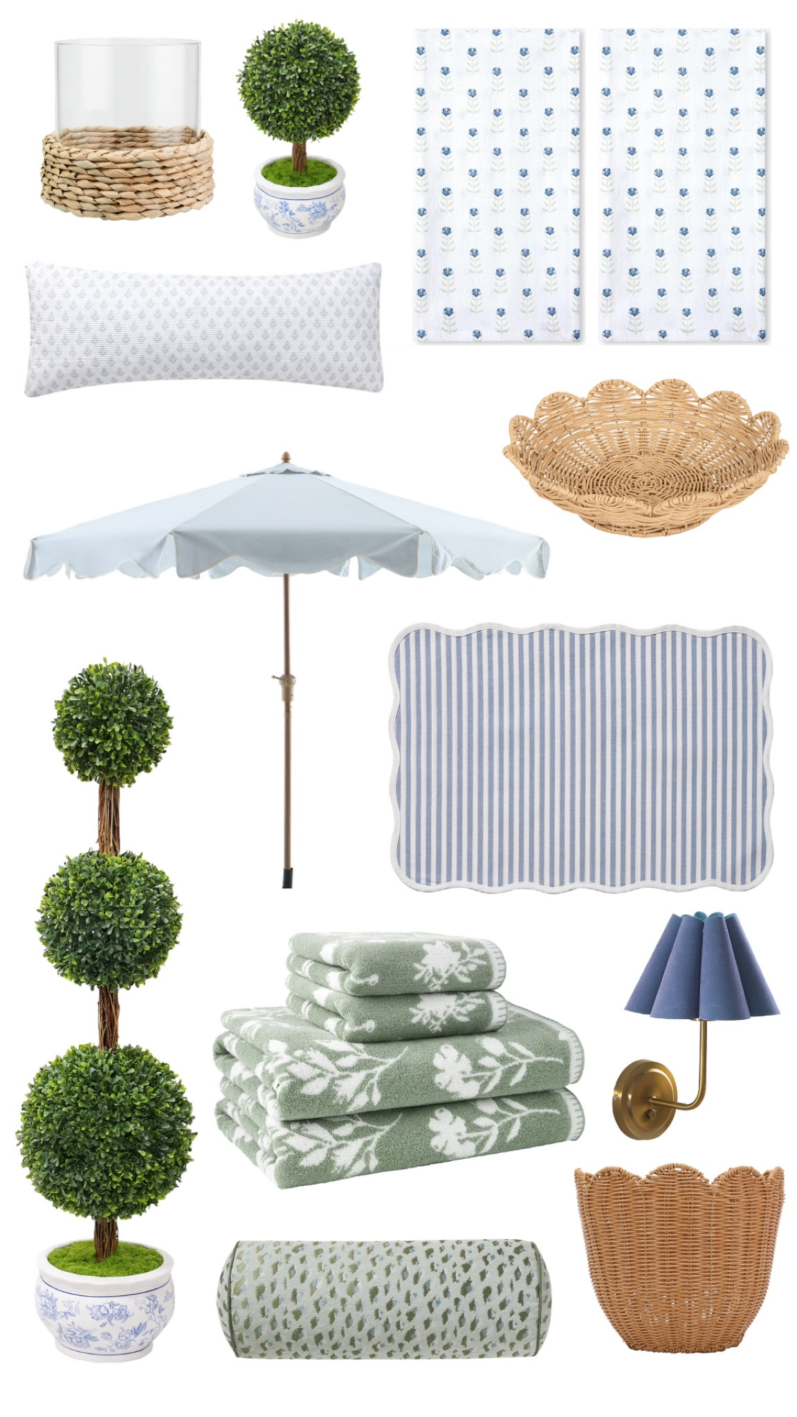 Walmart Home Finds #walmartfinds #interiordesign #homedecor 

#LTKHome #LTKU