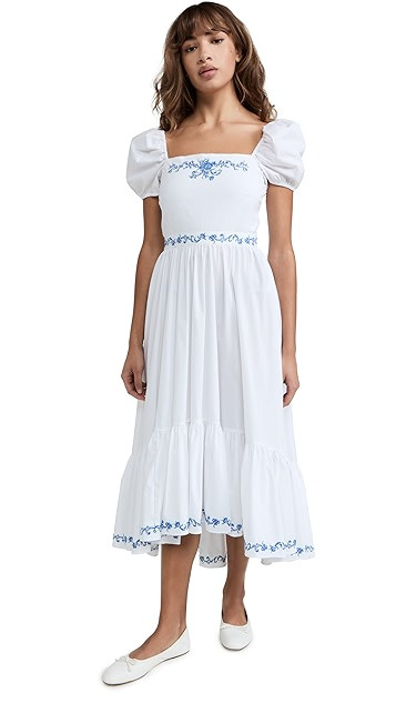 Hayden Dress | Shopbop