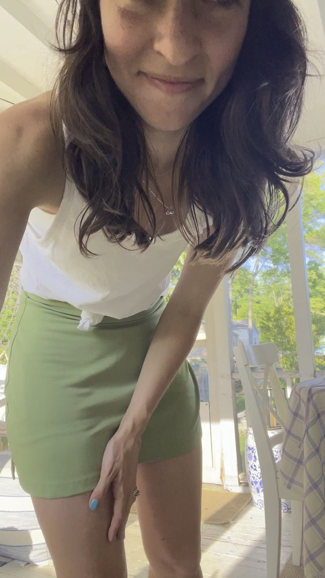 Don’t miss the Girlfriend sale! Some of my favorite active wear & workout sets! Plus they’re sustainable & use recycled materials ♻️ 

#LTKActive #LTKVideo #LTKSaleAlert