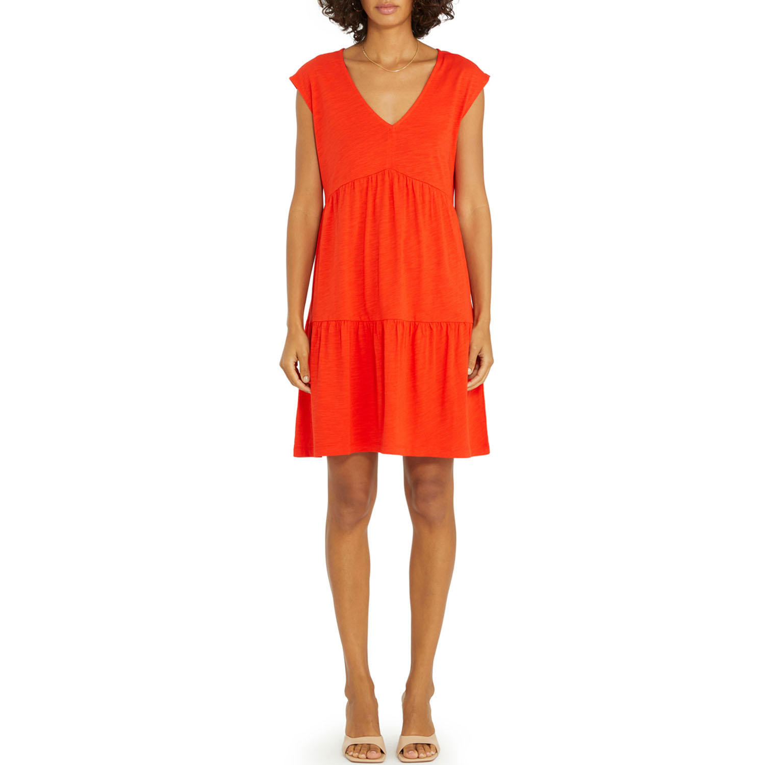 Social Standard by Sanctuary Ladies Take Me Away Dress | Sam's Club