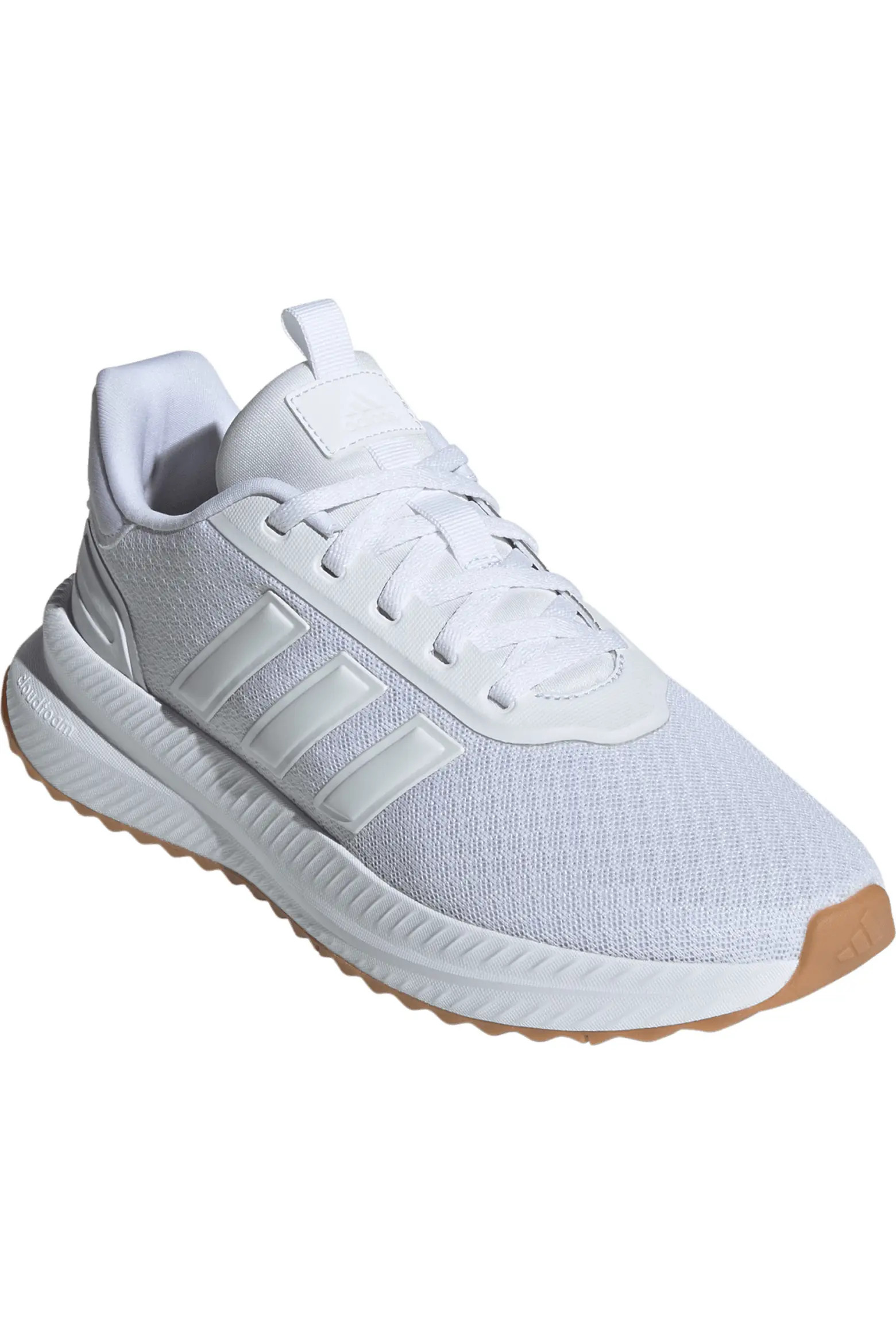 X_Plrpath Sneaker (Women) | Nordstromrack | Nordstrom Rack