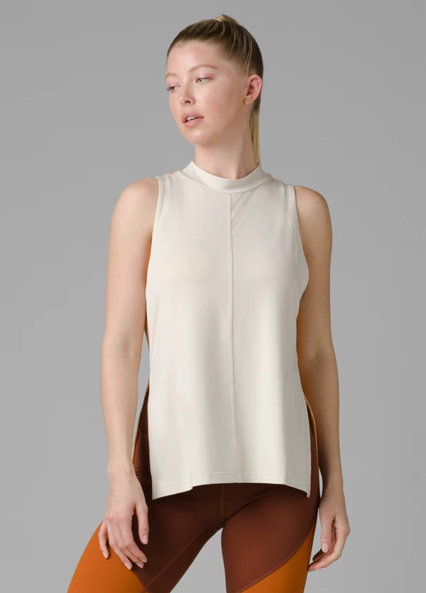 Wandering Soul Sleeveless | prAna