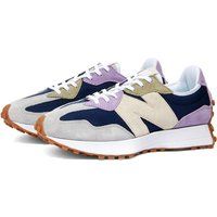 New Balance Women's WS327PAA Sneakers in Natural Indigo, Size UK 7 | END. Clothing | End Clothing (US & RoW)