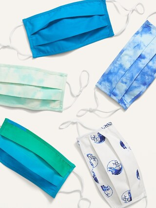 Women / Accessories | Old Navy (US)