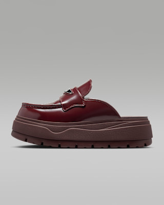 Air Jordan MuleWomen's Shoes | Nike (US)