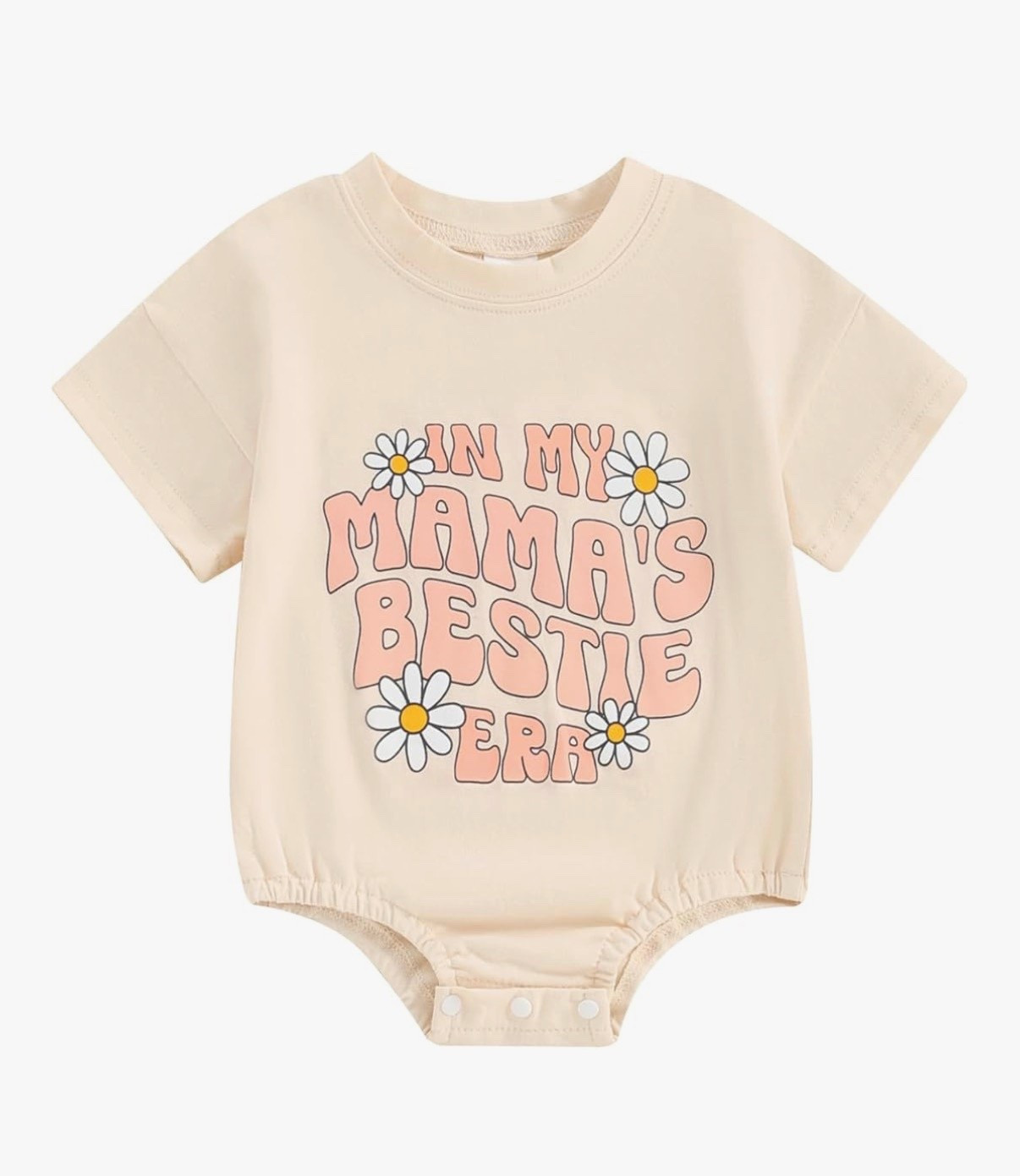 Baby girl mommy’s mini clothes 

#baby #babygirl #babygirloutfit #spring2026 #mom

#LTKootd #LTKmomlife #LTKBaby
