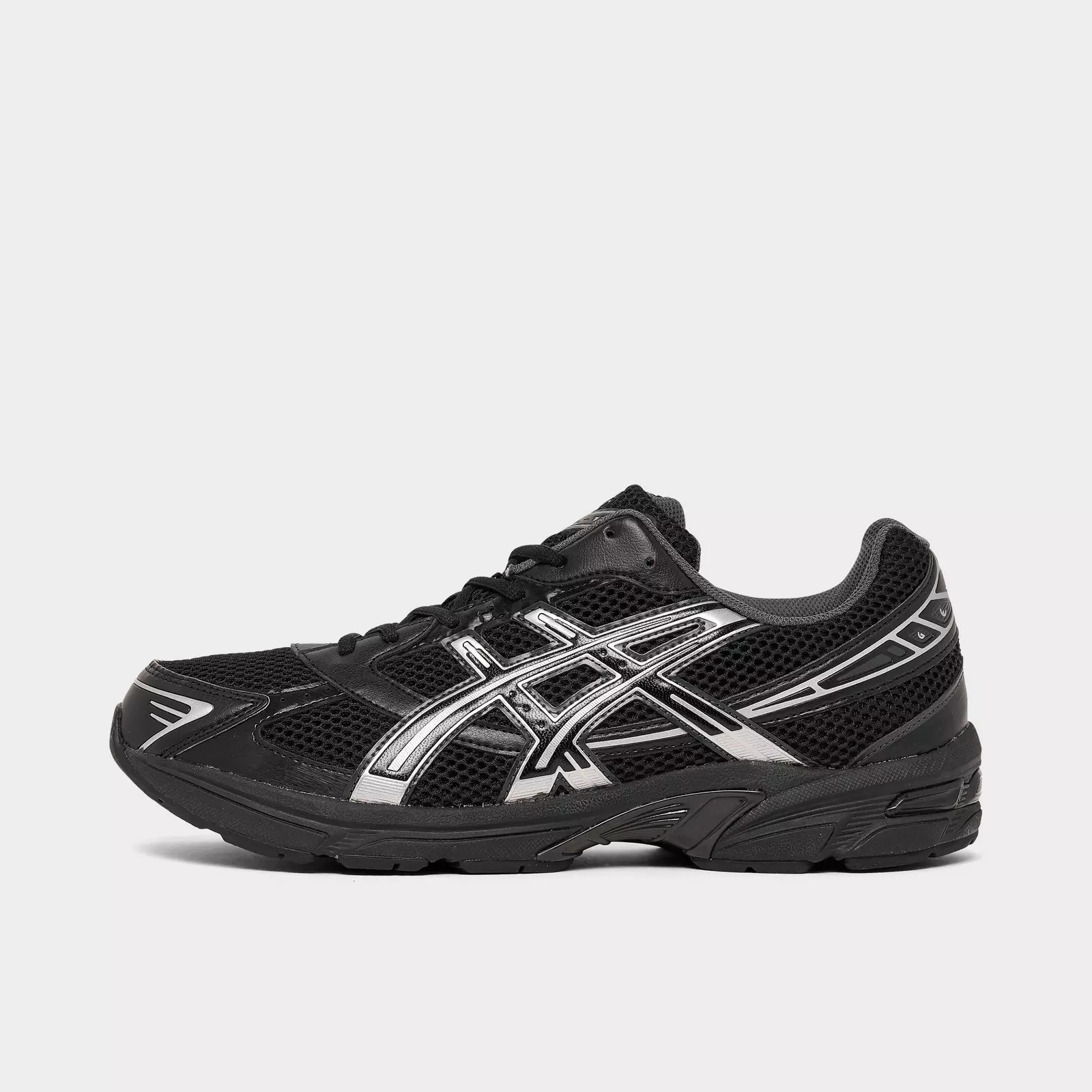 Men's ASICS GEL-1130 Casual Shoes | Finish Line (US)