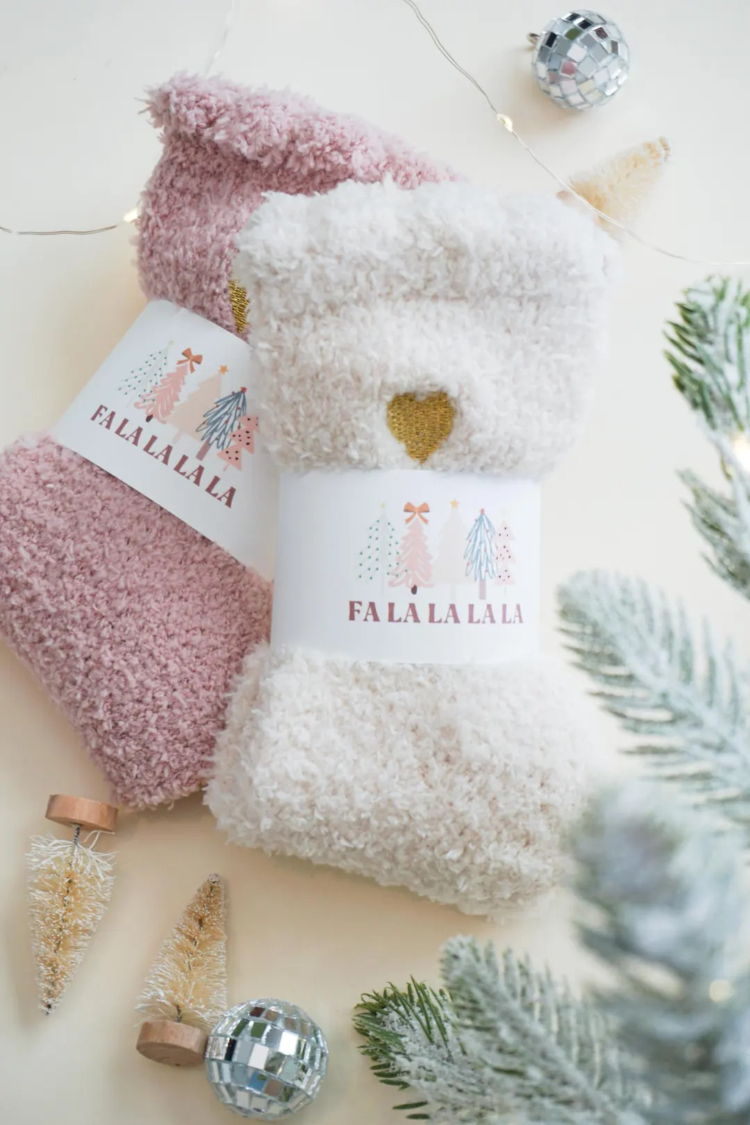 Bulk Christmas Gift for Teacher Christmas Gift Token of Appreciation Holiday Gift Bulk Christmas ... | Etsy (US)