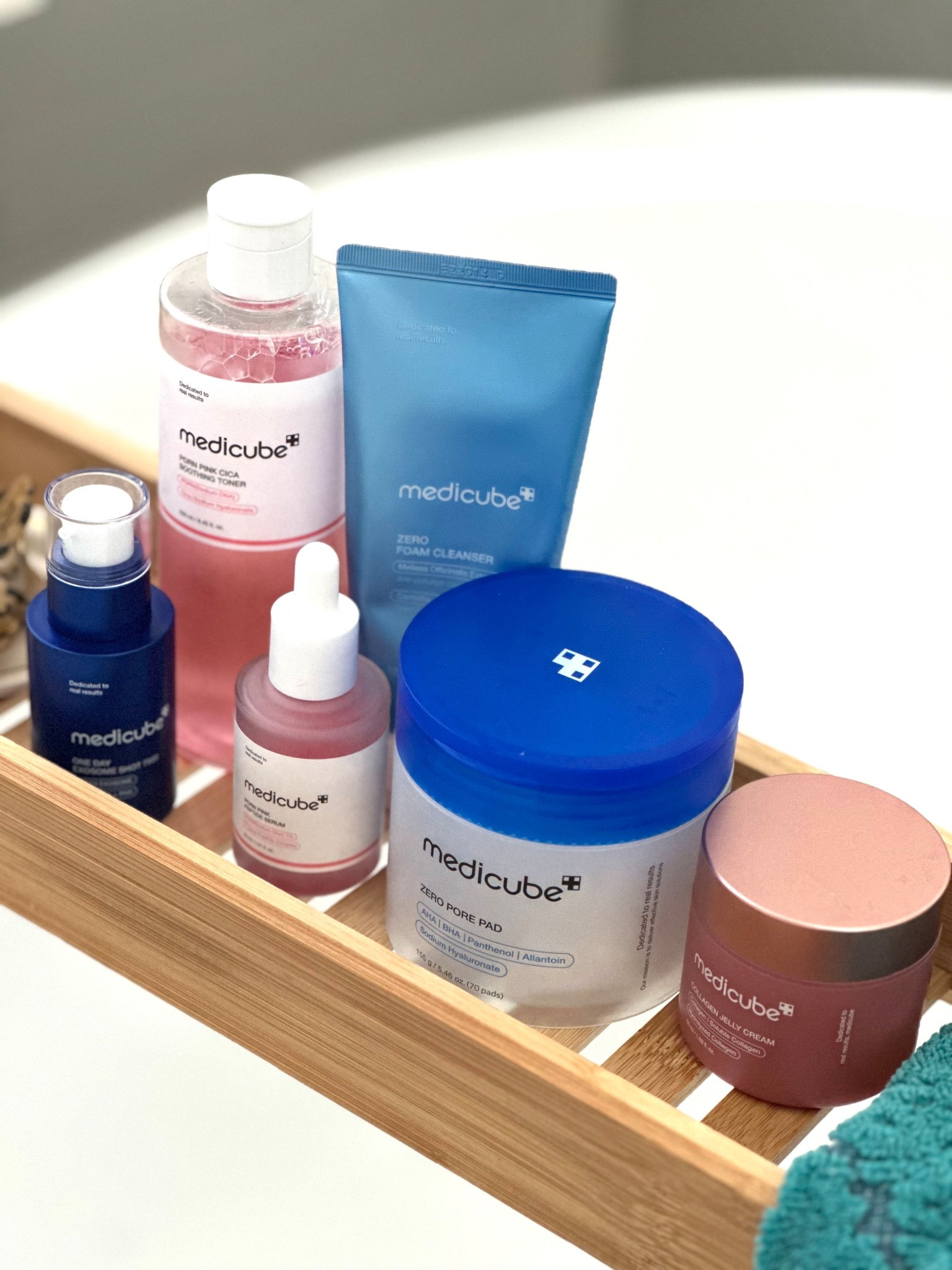 Korean skincare regimen, ulta 
Medicine, mature skincare routine
Korean skincare products 


#LTKSaleAlert #LTKFindsUnder50 #LTKBeauty