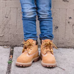 Mens Timberland 6 Mens Timberland 6