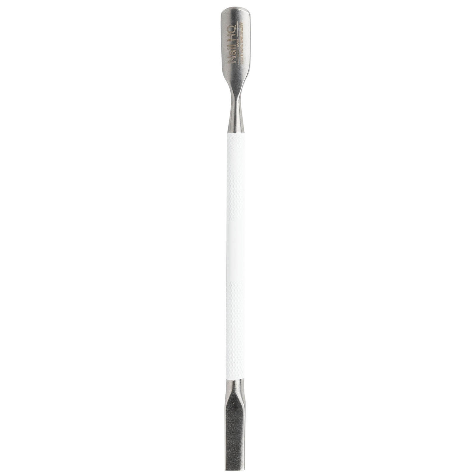 Nail HQ Pro Cuticle Pusher | Look Fantastic (UK)