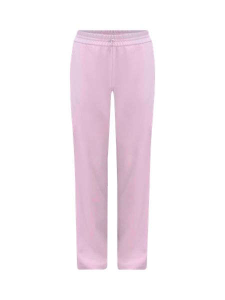 Softstreme High-Rise Pant *Regular | Women's Trousers | lululemon | Lululemon (US)