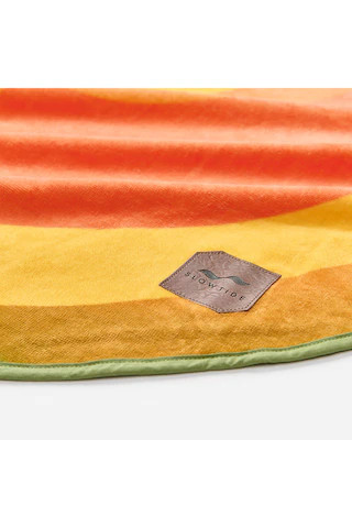 Yaya Beach Towel
                    
                    Slowtide | Revolve Clothing (Global)