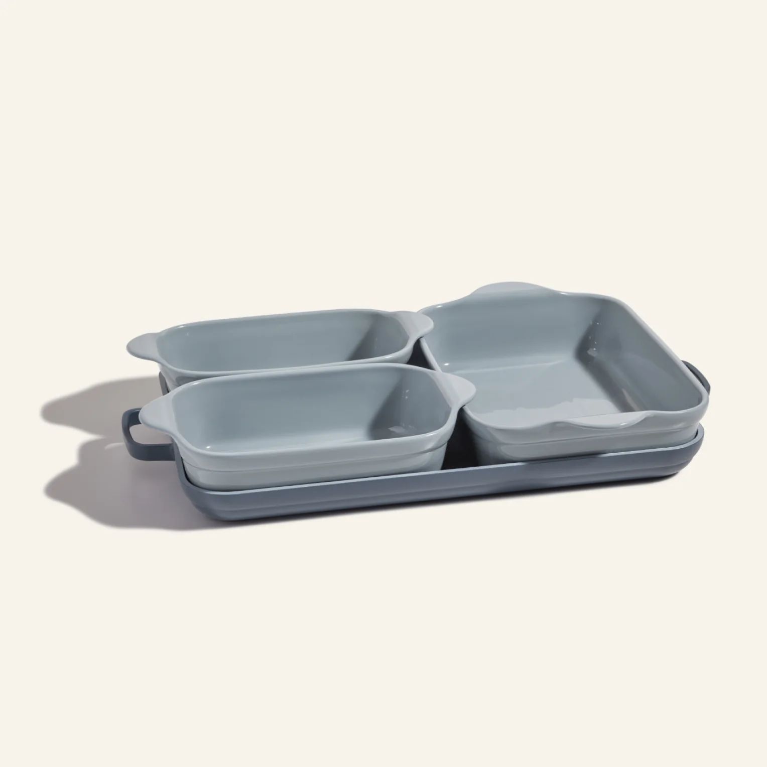 Bakeware Set | Our Place