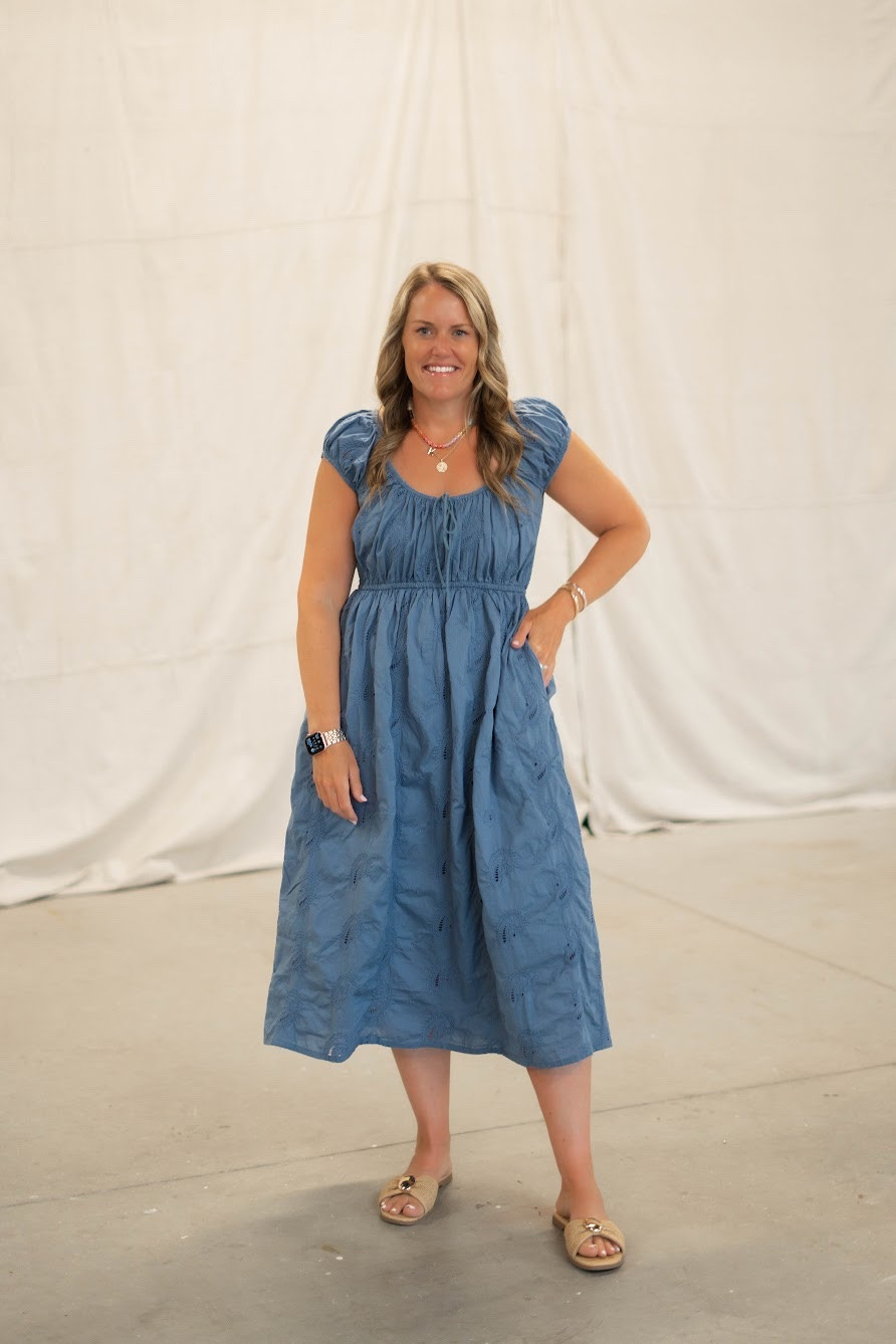 Labor Day Outfits!

target fashion summer outfit summer fashion trendy fashion mom style denim dress tshirt activewear sandals @Target

#LTKmomlife #LTKgrwm #LTKootd