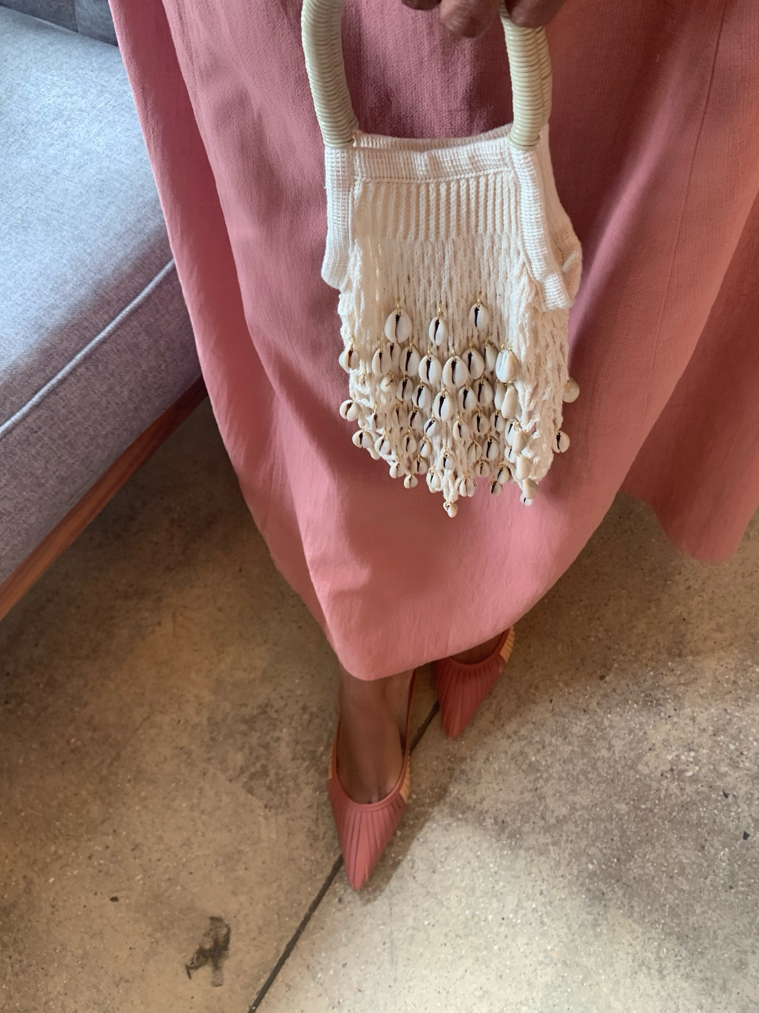 40% off Cult Gaia pieces including my go to pumps

#LTKSaleAlert #LTKShoeCrush #LTKStyleTip