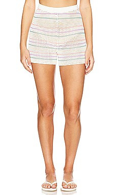 Maya Short
                    
                    Capittana | Revolve Clothing (Global)