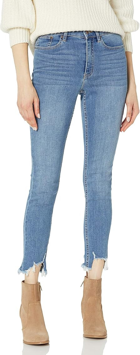 VETASTE Women's Ankle Strap Wedge Sandal Open Toe Strappy Sandals Espadrille Platform Shoes | Amazon (US)