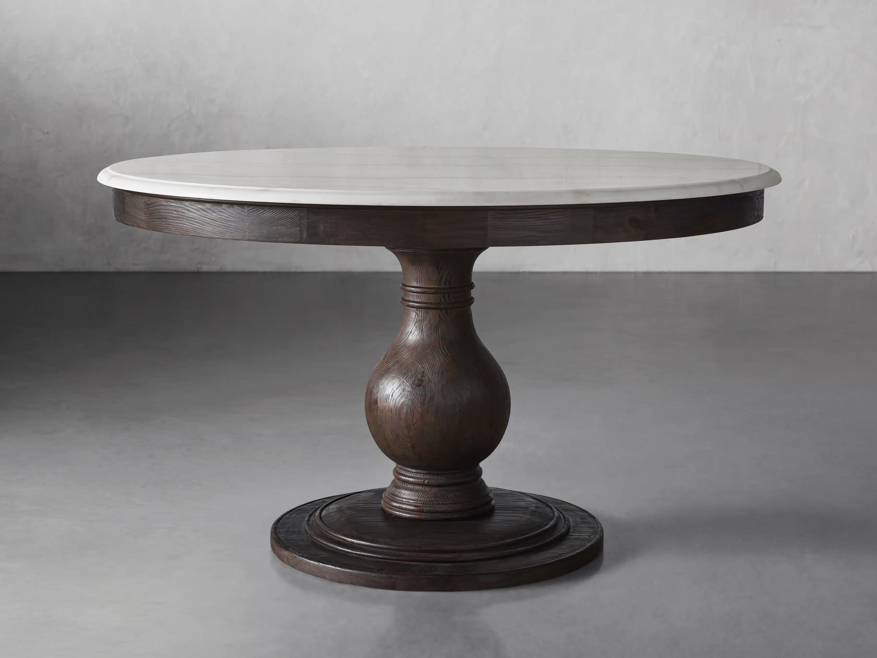 Luca Dining Table | Arhaus