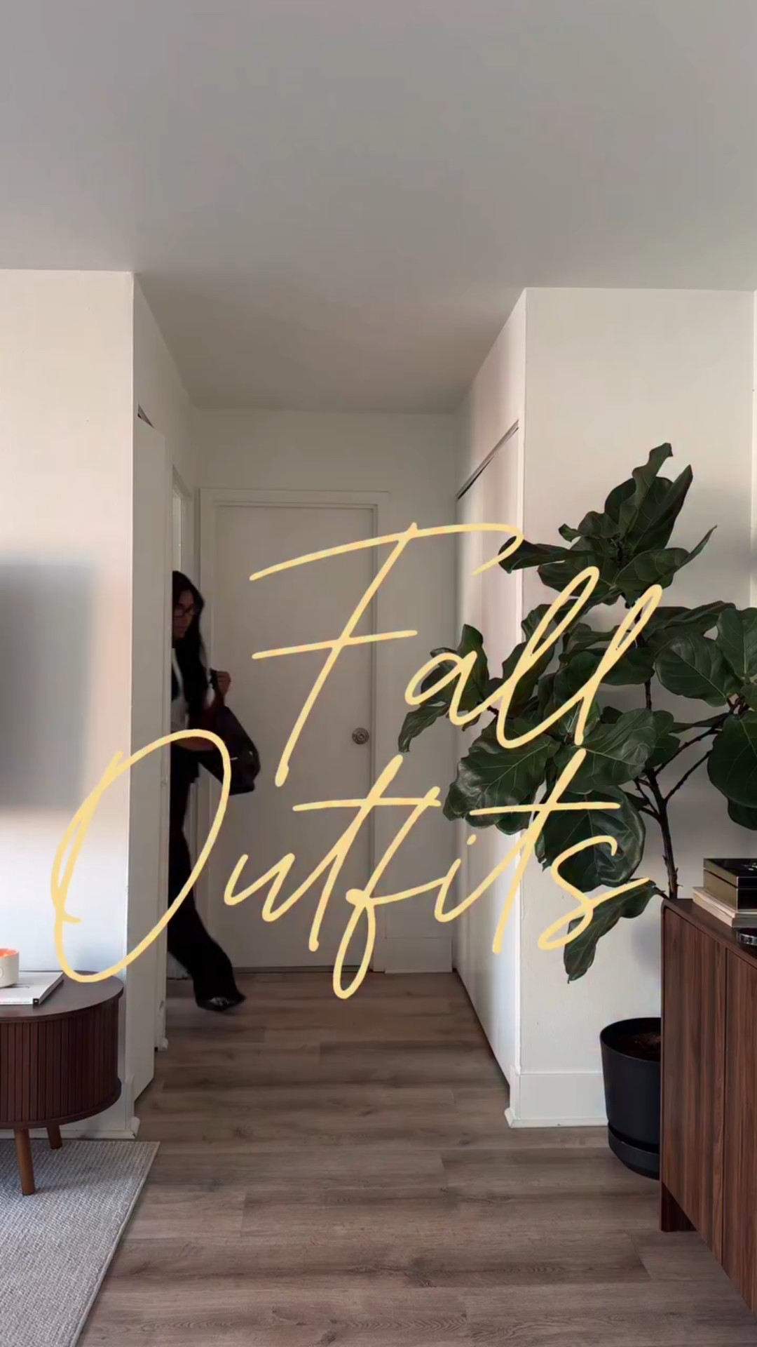 4 outfits con la misma base, acectoooooo🙂‍↔️🍂

Blazer x @maholiatelier .

fashion inspo, daily outfit inspo, minimal fashion, style inspo , chicago blogger, chicago fashion, fashion influencer, style ideas, fashion, daily inspo,street style, minimal style, aesthetic fashion, aesthetic outfit, chicagoinfluencer, chicagocontentcreator, basic, classic, ugc, pinterest, content creator , fall, autumn