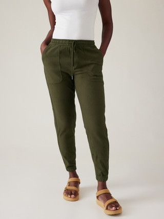 Farallon Jogger | Athleta