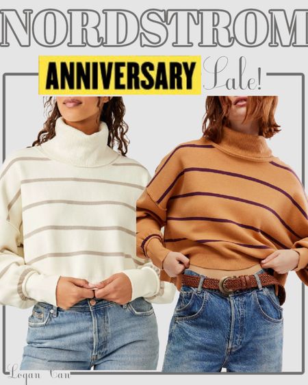 Nordstrom Anniversary Sale 2024! 🎉👢🧥

Free people sweater / #nsale #nordstromsale boots / booties / Nordstrom sale/ jacket / coats / jeans / knee high boots / sweater dress / wedding guest dress / fall outfit / fall fashion / workout clothes / Nike / Steve Madden boots / fall dress / barefoot dreams cardigan / barefoot dreams blanket / blazer / trench coat / sweaters / western boots / work wear / NSALE 2023 #ltkbacktoschool / mules / Spanx faux leather leggings / activewear /tall boots / Nike / Zella / on cloud sneakers

#LTKFindsUnder100 #LTKxNSale #LTKSummerSales