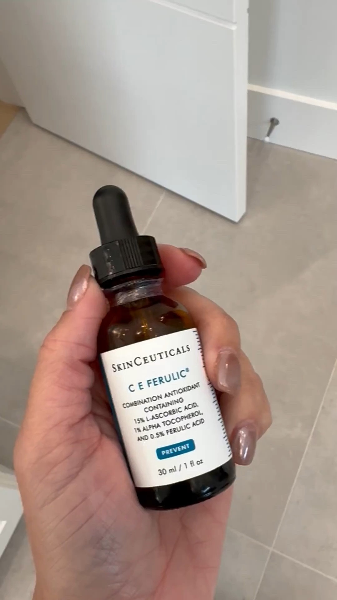 Use code SKINC15 for 15% off Skinceuticals 

#LTKOver40 #LTKSaleAlert #LTKBeauty