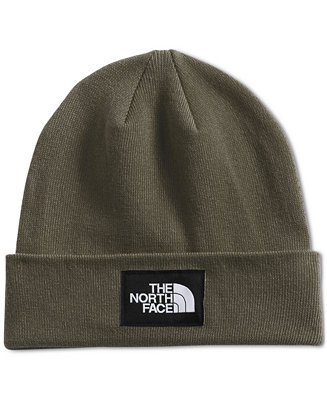 Men's Dock Worker Beanie | Macy's