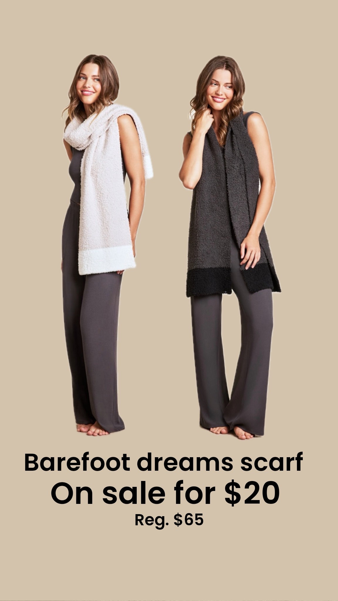 Gift idea for her, stocking stuffer, gift idea for neighbor, gift idea for mom, gift idea for mil, gift idea for college student 

#LTKSaleAlert #LTKGiftGuide #LTKHoliday