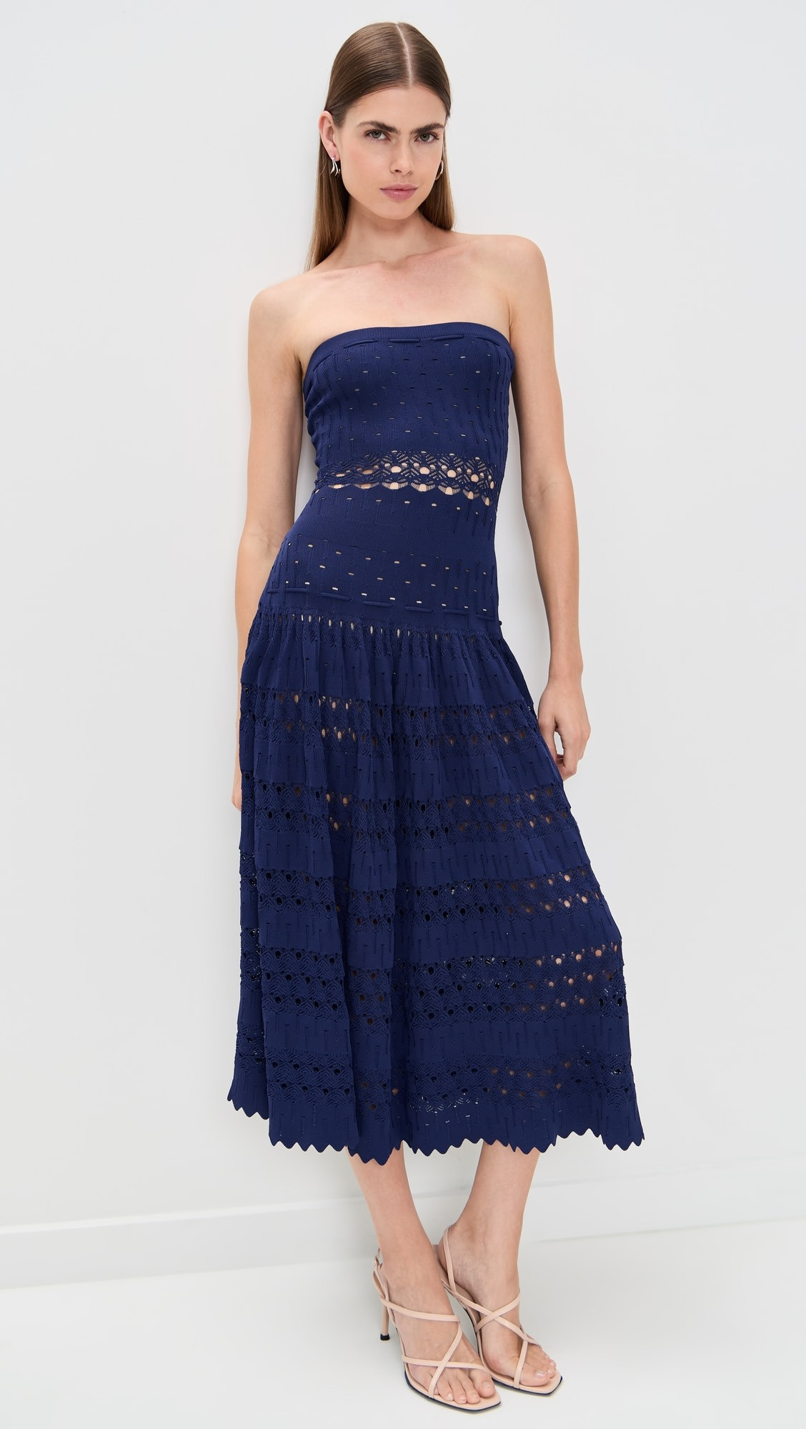 Payge Dress | Shopbop