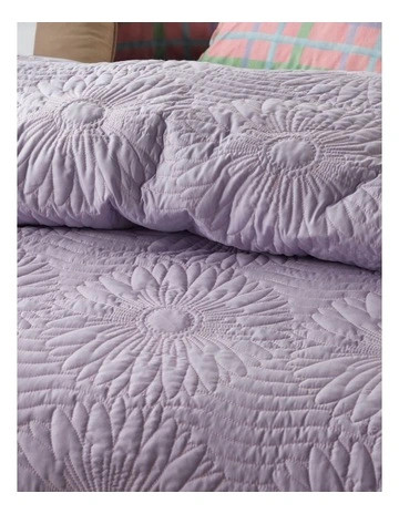 $129.95 | Myer