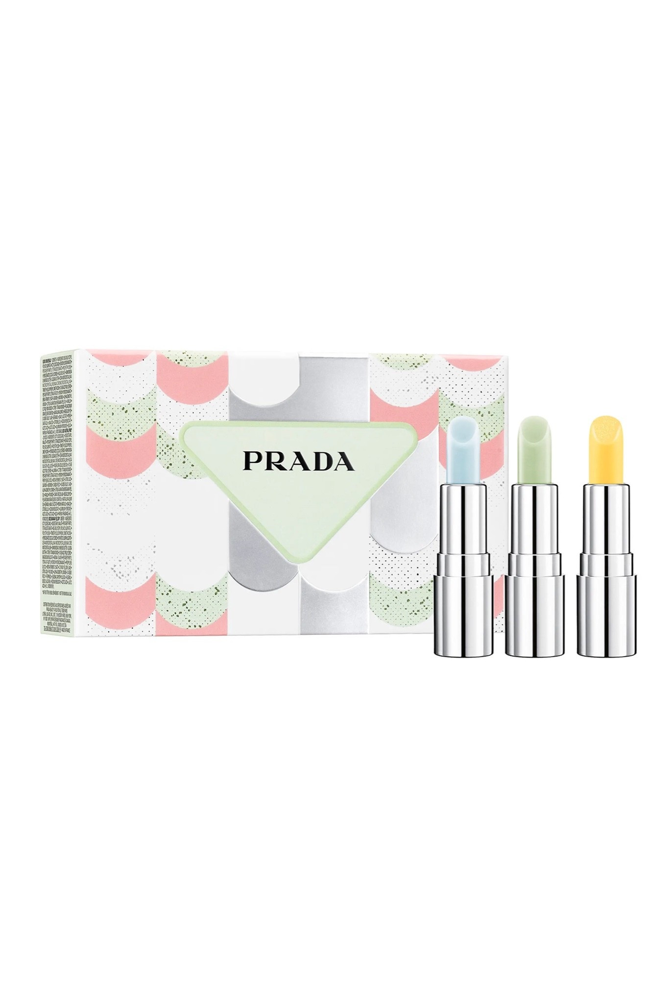 Beauty deal
Prada lipstick 
Nordstrom anniversary sale

#LTKSaleAlert #LTKBeauty