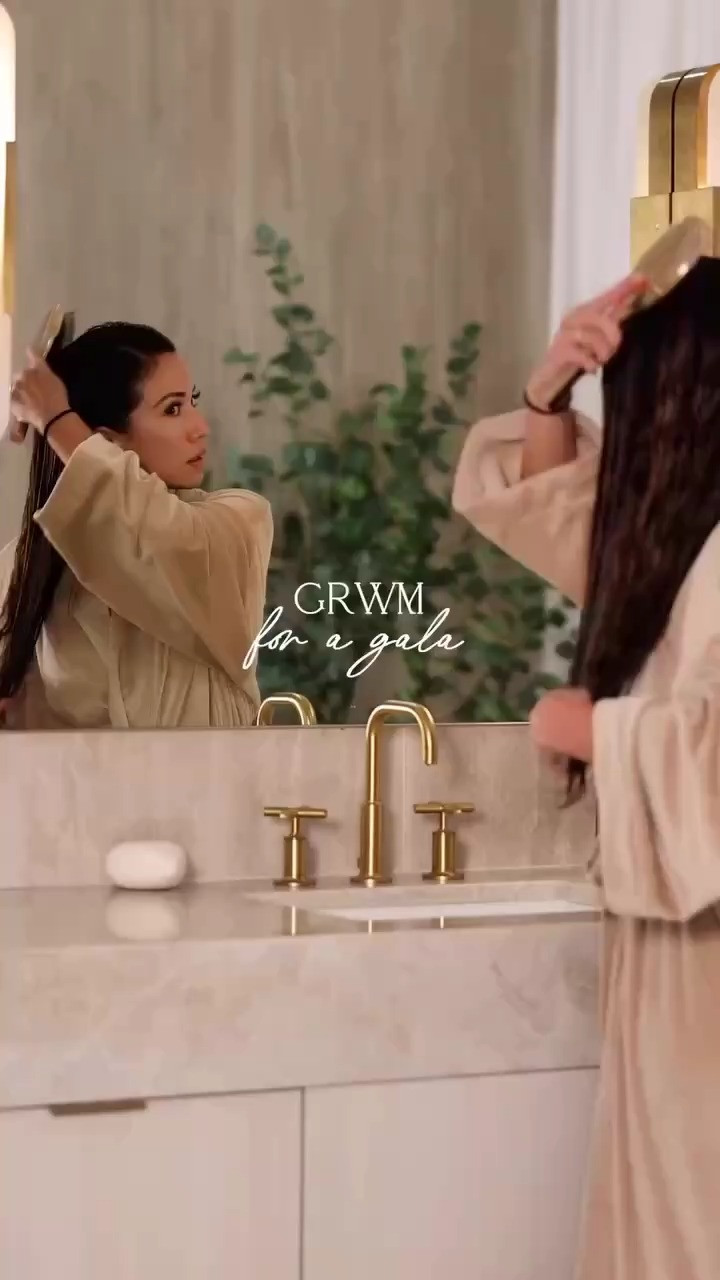 Amazon Prime Day fashion & beauty steals are here! ✨ Snagging top deals on viral beauty must-haves, everyday basics, trendy accessories & more. Stocking up while the prices are this good! 

 

#LTKSaleAlert #LTKStyleTip #LTKBeauty