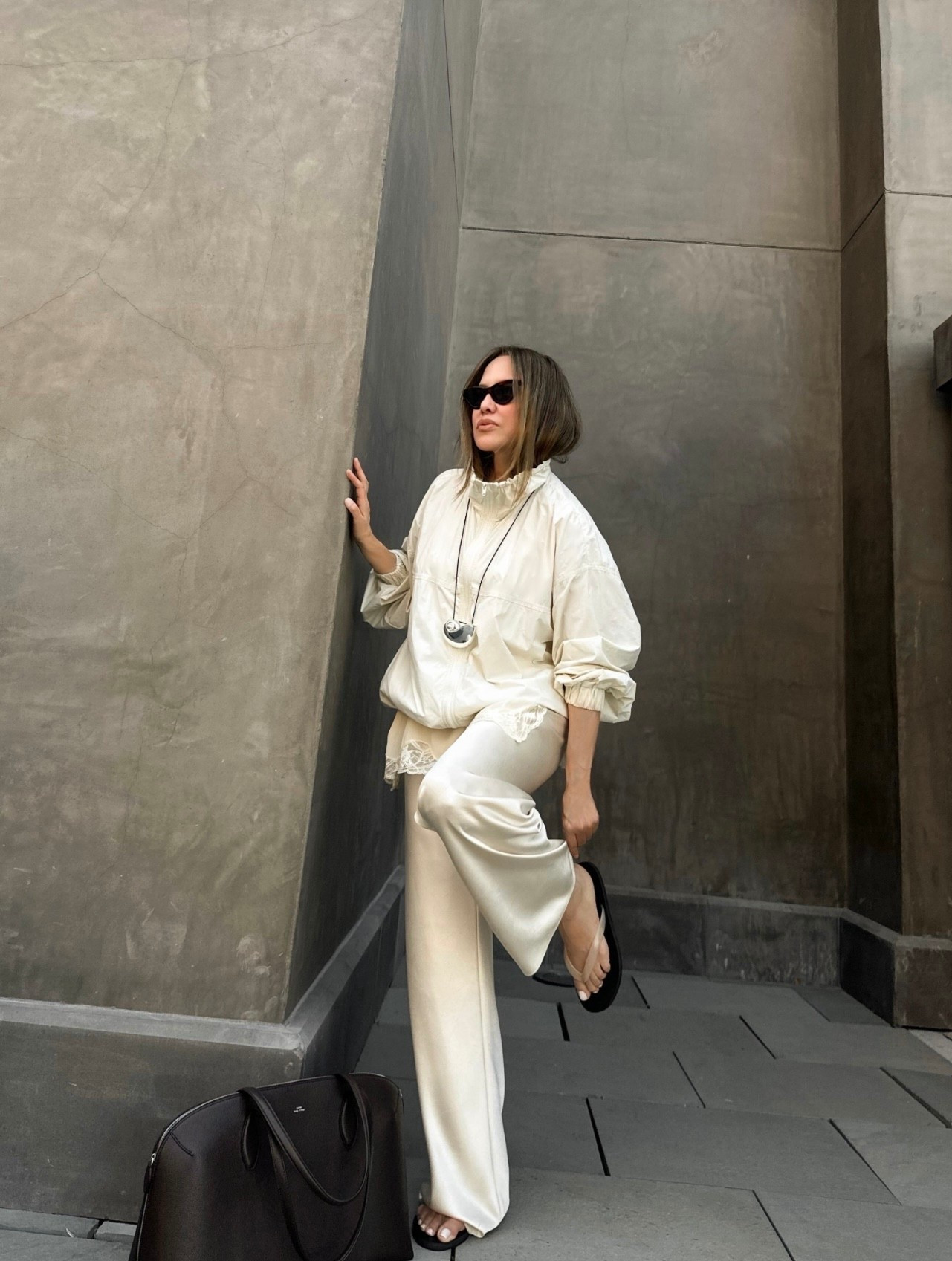 Summer outfit 

#LTKSeasonal #LTKTravel #LTKStyleTip