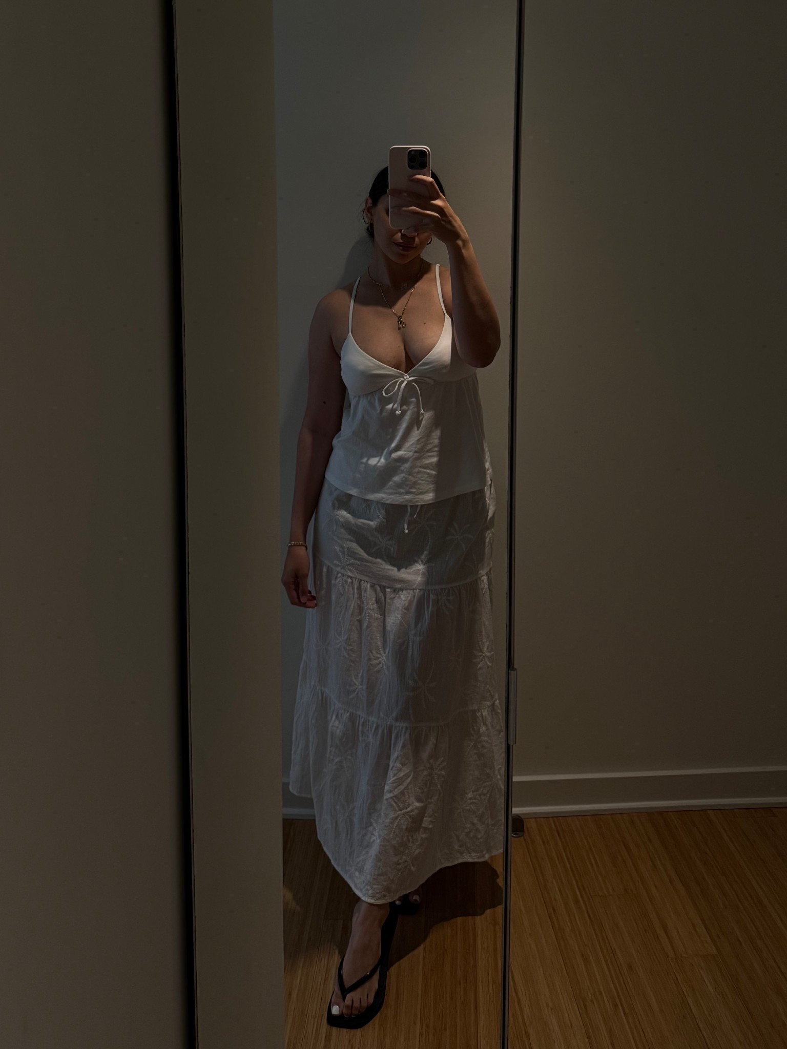 #summeroutfits

#LTKStyleTip #LTKSeasonal #LTKBeauty