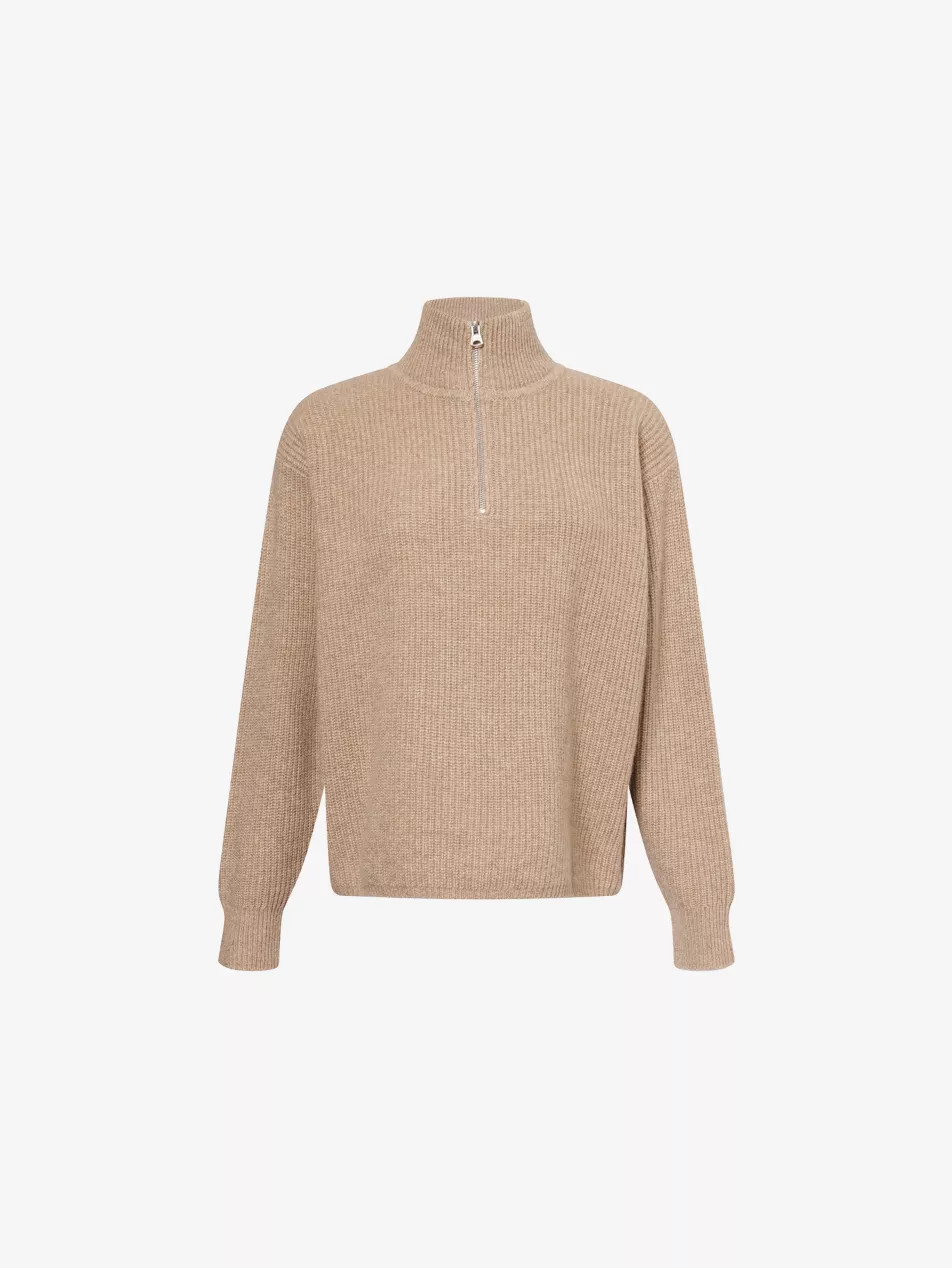 JENNI KAYNE | Selfridges