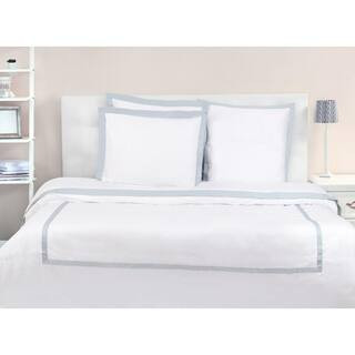 HomeHome DecorBedding & BathBedding SetsDuvet Covers | The Home Depot