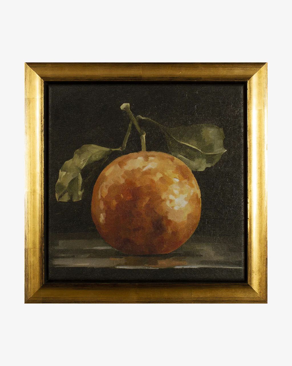 Gloomy Clementine I | McGee & Co.