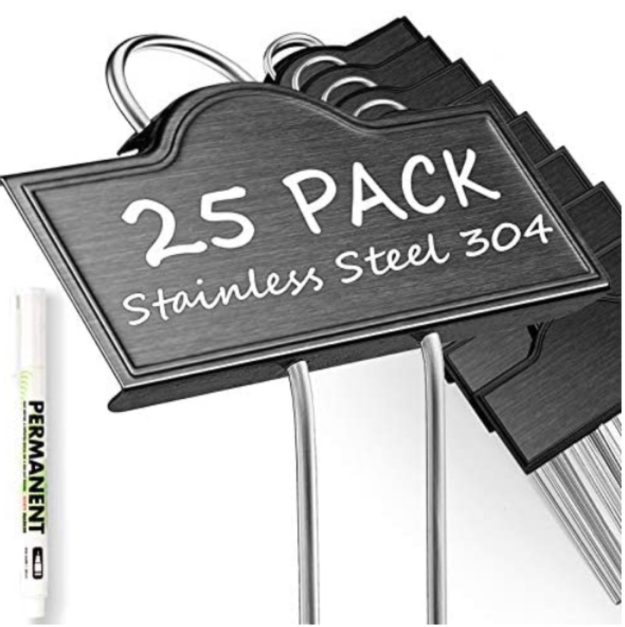 #LTKHoliday #LTKGiftGuide #LTKhome