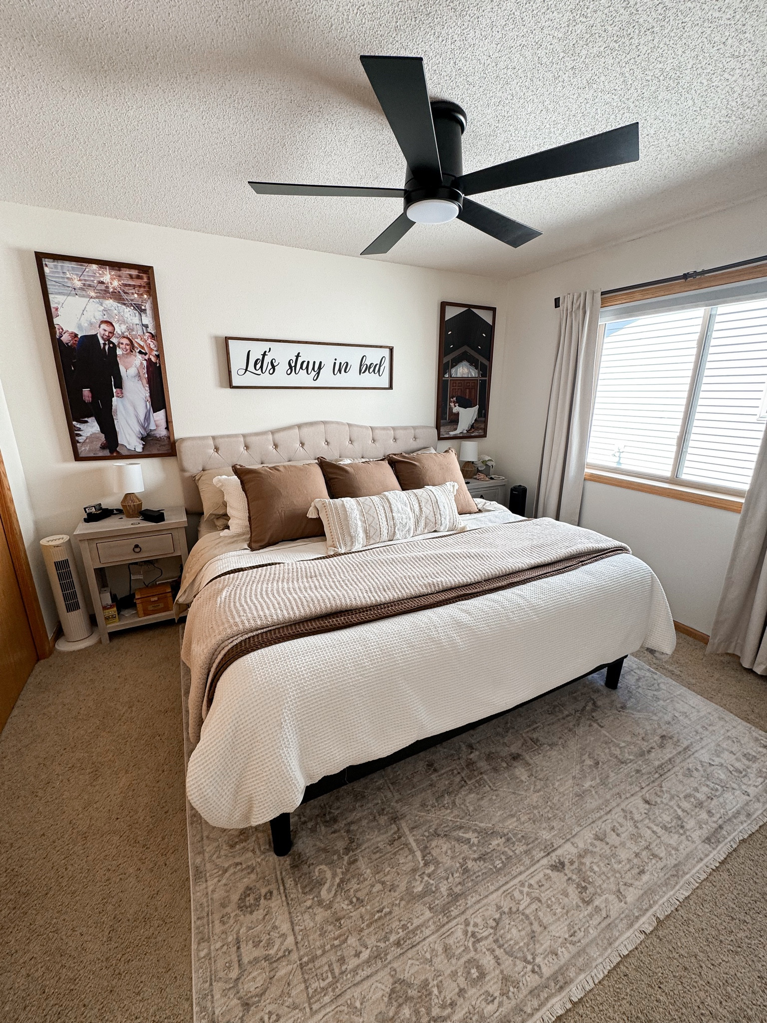 Lots of prime day deals!

#LTKHome #LTKFindsUnder100 #LTKxPrimeDay